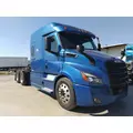 FREIGHTLINER CASCADIA 113 2018-UP WHOLE TRUCK FOR RESALE thumbnail 2