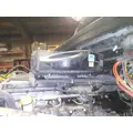FREIGHTLINER CASCADIA 113 2018UP AIR CLEANER thumbnail 1