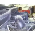 FREIGHTLINER CASCADIA 113 2018UP AIR CLEANER thumbnail 2
