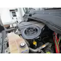 FREIGHTLINER CASCADIA 113 2018UP AIR CLEANER thumbnail 1