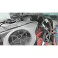 FREIGHTLINER CASCADIA 113 2018UP AIR CLEANER thumbnail 1