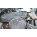 FREIGHTLINER CASCADIA 113 2018UP AIR CLEANER thumbnail 2