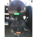 FREIGHTLINER CASCADIA 113 2018UP AIR TANK thumbnail 1