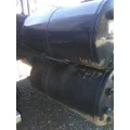 FREIGHTLINER CASCADIA 113 2018UP AIR TANK thumbnail 2