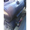 FREIGHTLINER CASCADIA 113 2018UP AIR TANK thumbnail 3