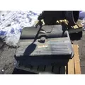 FREIGHTLINER CASCADIA 113 2018UP BATTERY BOX thumbnail 1