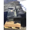 FREIGHTLINER CASCADIA 113 2018UP BATTERY BOX thumbnail 2