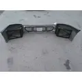 FREIGHTLINER CASCADIA 113 2018UP BUMPER ASSEMBLY, FRONT thumbnail 3