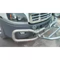 FREIGHTLINER CASCADIA 113 2018UP BUMPER ASSEMBLY, FRONT thumbnail 1