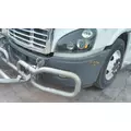 FREIGHTLINER CASCADIA 113 2018UP BUMPER ASSEMBLY, FRONT thumbnail 2