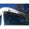 FREIGHTLINER CASCADIA 113 2018UP CAB CLIP thumbnail 1