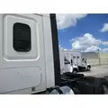 FREIGHTLINER CASCADIA 113 2018UP CAB EXTENSION thumbnail 1