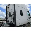 FREIGHTLINER CASCADIA 113 2018UP CAB EXTENSION thumbnail 1