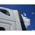 FREIGHTLINER CASCADIA 113 2018UP CAB EXTENSION thumbnail 1