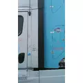 FREIGHTLINER CASCADIA 113 2018UP CAB EXTENSION thumbnail 1