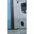 FREIGHTLINER CASCADIA 113 2018UP CAB EXTENSION thumbnail 1