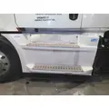 FREIGHTLINER CASCADIA 113 2018UP CAB SKIRTSIDE FAIRING thumbnail 2