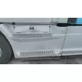 FREIGHTLINER CASCADIA 113 2018UP CAB SKIRTSIDE FAIRING thumbnail 1