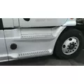 FREIGHTLINER CASCADIA 113 2018UP CAB SKIRTSIDE FAIRING thumbnail 1
