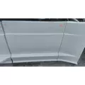 FREIGHTLINER CASCADIA 113 2018UP CAB SKIRTSIDE FAIRING thumbnail 1