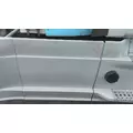 FREIGHTLINER CASCADIA 113 2018UP CAB SKIRTSIDE FAIRING thumbnail 1