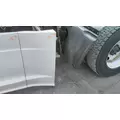 FREIGHTLINER CASCADIA 113 2018UP CAB SKIRTSIDE FAIRING thumbnail 1