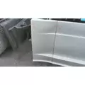 FREIGHTLINER CASCADIA 113 2018UP CAB SKIRTSIDE FAIRING thumbnail 1