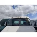 FREIGHTLINER CASCADIA 113 2018UP CAB thumbnail 13