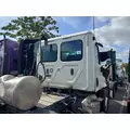 FREIGHTLINER CASCADIA 113 2018UP CAB thumbnail 2
