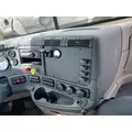 FREIGHTLINER CASCADIA 113 2018UP CAB thumbnail 8