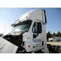 FREIGHTLINER CASCADIA 113 2018UP CAB thumbnail 1