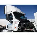 FREIGHTLINER CASCADIA 113 2018UP CAB thumbnail 2