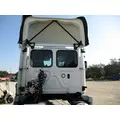 FREIGHTLINER CASCADIA 113 2018UP CAB thumbnail 3