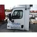 FREIGHTLINER CASCADIA 113 2018UP CAB thumbnail 6