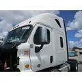 FREIGHTLINER CASCADIA 113 2018UP CAB thumbnail 1