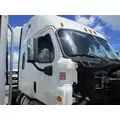 FREIGHTLINER CASCADIA 113 2018UP CAB thumbnail 2