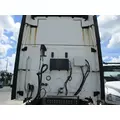 FREIGHTLINER CASCADIA 113 2018UP CAB thumbnail 3