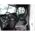 FREIGHTLINER CASCADIA 113 2018UP CAB thumbnail 4