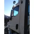 FREIGHTLINER CASCADIA 113 2018UP CAB thumbnail 2