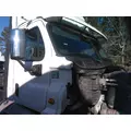 FREIGHTLINER CASCADIA 113 2018UP CAB thumbnail 4