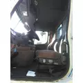 FREIGHTLINER CASCADIA 113 2018UP CAB thumbnail 7