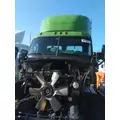 FREIGHTLINER CASCADIA 113 2018UP CAB thumbnail 1