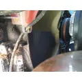 FREIGHTLINER CASCADIA 113 2018UP COOLING ASSEMBLY (RAD, COND, ATAAC) thumbnail 2