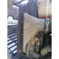FREIGHTLINER CASCADIA 113 2018UP COOLING ASSEMBLY (RAD, COND, ATAAC) thumbnail 3