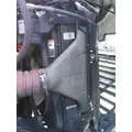 FREIGHTLINER CASCADIA 113 2018UP COOLING ASSEMBLY (RAD, COND, ATAAC) thumbnail 4