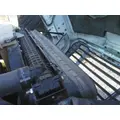 FREIGHTLINER CASCADIA 113 2018UP COOLING ASSEMBLY (RAD, COND, ATAAC) thumbnail 5
