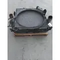 FREIGHTLINER CASCADIA 113 2018UP COOLING ASSEMBLY (RAD, COND, ATAAC) thumbnail 3