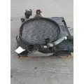 FREIGHTLINER CASCADIA 113 2018UP COOLING ASSEMBLY (RAD, COND, ATAAC) thumbnail 4