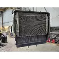 FREIGHTLINER CASCADIA 113 2018UP COOLING ASSEMBLY (RAD, COND, ATAAC) thumbnail 4