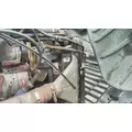FREIGHTLINER CASCADIA 113 2018UP COOLING ASSEMBLY (RAD, COND, ATAAC) thumbnail 1